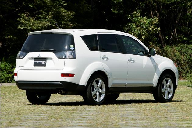 アウトランダー初代 2.PNG